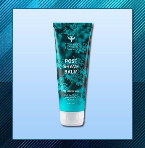 10 winter grooming essentials every man needs - 3