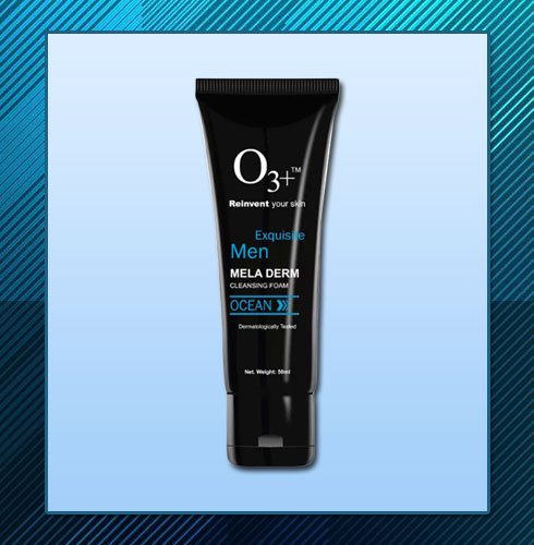 10 winter grooming essentials every man needs - 4