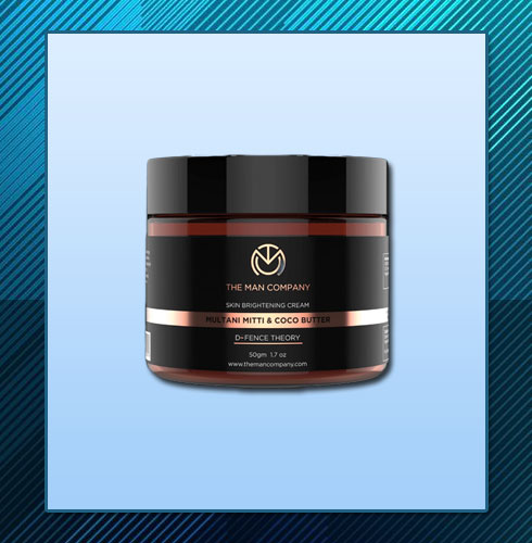 10 winter grooming essentials every man needs - 5