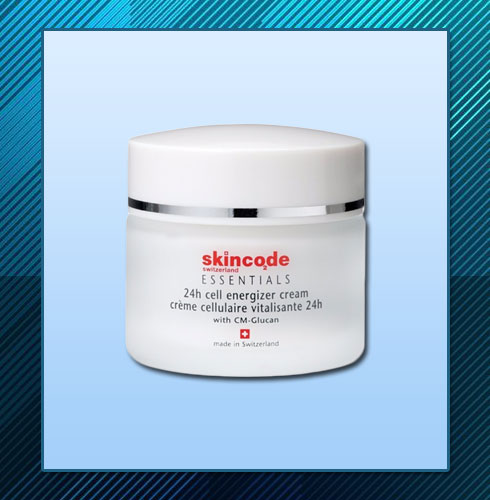 10 winter grooming essentials every man needs - 6