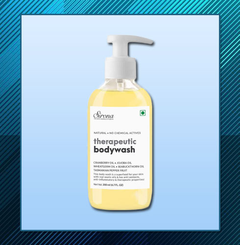 10 winter grooming essentials every man needs - 7