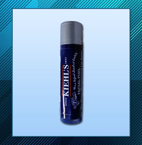 10 winter grooming essentials every man needs - 8