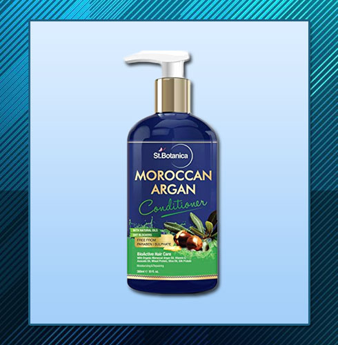 10 winter grooming essentials every man needs - 9