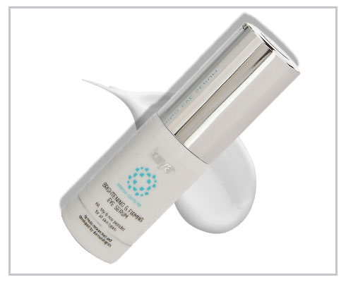 Kaya anti aging eye cream