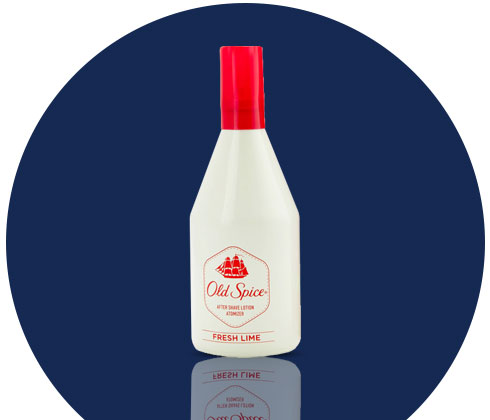 5 ways to shave like your father - 5