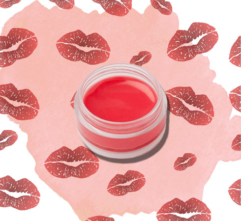6 Tinted Lip Balms We Heart! - 26