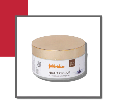 Best Anti-Aging Products - Fabindia