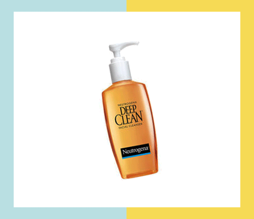 10 Beauty Essentials for College Girls! - 1