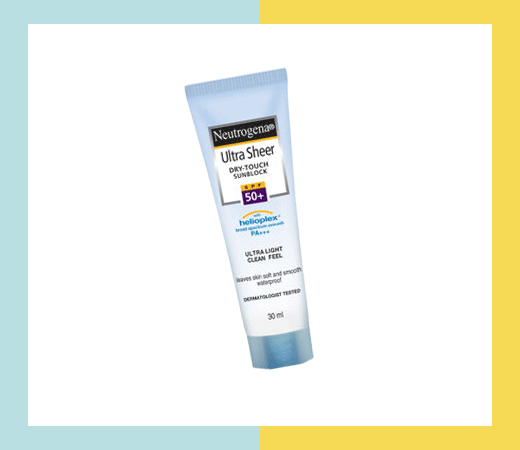 10 Beauty Essentials for College Girls! - 2