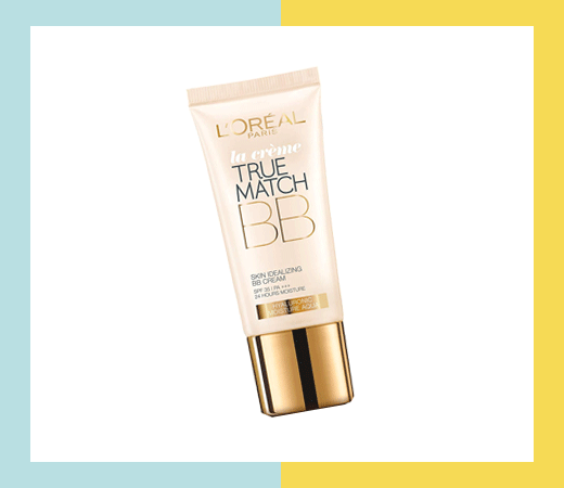 10 Beauty Essentials for College Girls! - 3