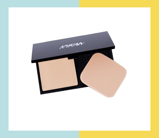 10 Beauty Essentials for College Girls! - 4