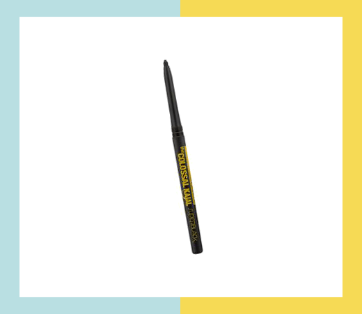 10 Beauty Essentials for College Girls! - 5