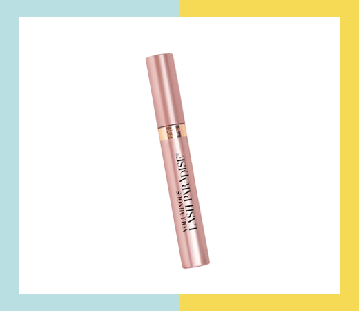 10 Beauty Essentials for College Girls! - 7