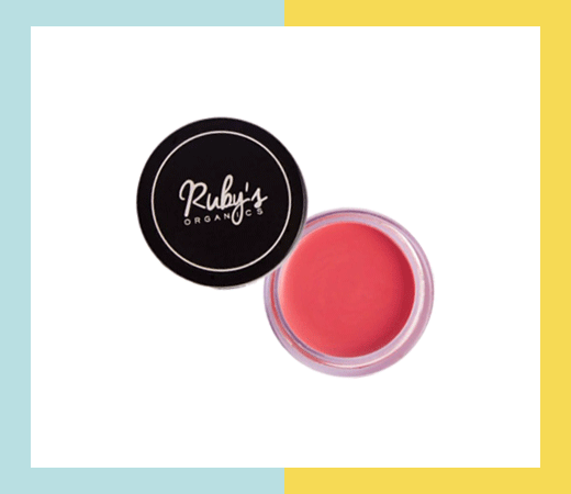 10 Beauty Essentials for College Girls! - 8