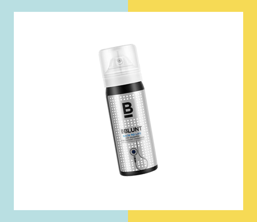 10 Beauty Essentials for College Girls! - 9