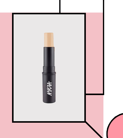 Foundations for flawless coverage - 4