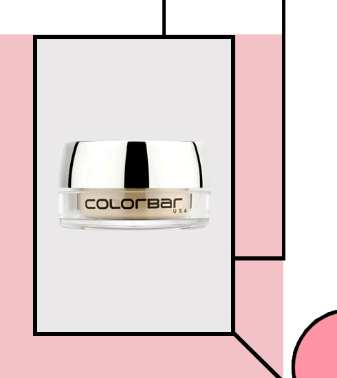 Foundations for flawless coverage - 5