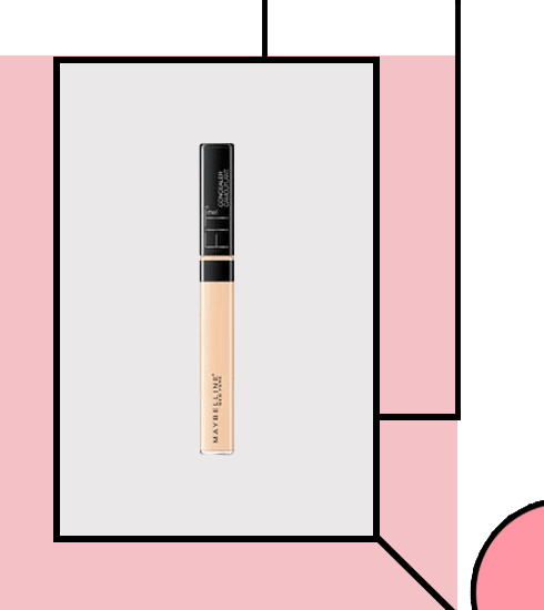 Foundations for flawless coverage - 8