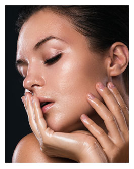 Facial oils, the new buzz in complexion care - 3