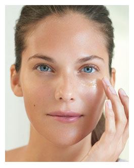 Facial oils, the new buzz in complexion care - 4