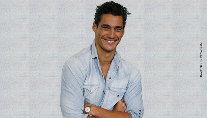 Fresh Skin Survival Guide For Men - 1