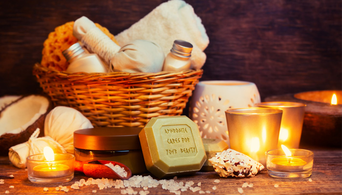 Best Soaps To Try