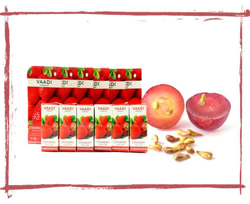 best soap for summer – Vaadi Herbals