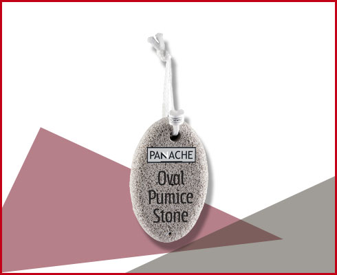 beauty tips for legs