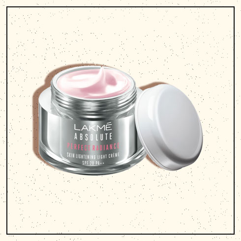 Nine pigmentation formulas that actually work - 7