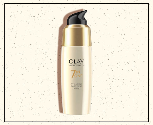 Nine pigmentation formulas that actually work - 9