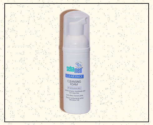 Nine pigmentation formulas that actually work - 10