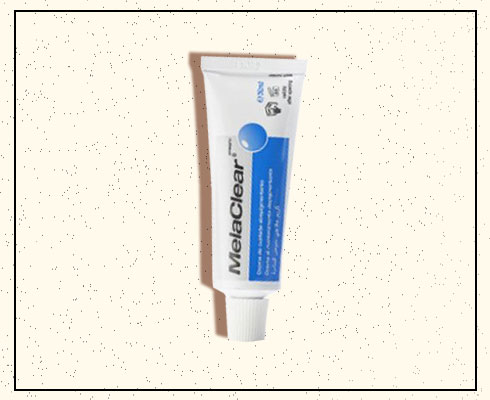 Nine pigmentation formulas that actually work - 8