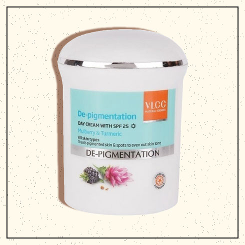 Nine pigmentation formulas that actually work - 5