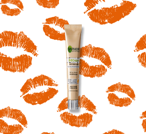best orange lipsticks by contrast effect