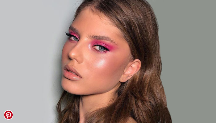 Pink me up: The hippest trend yet - 1