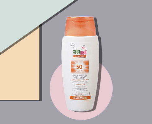 Six things women with gorgeous skin do - 3