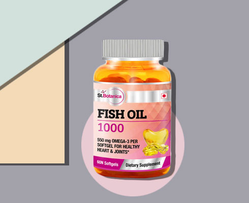 Six things women with gorgeous skin do - 5