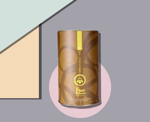 Six things women with gorgeous skin do - 7