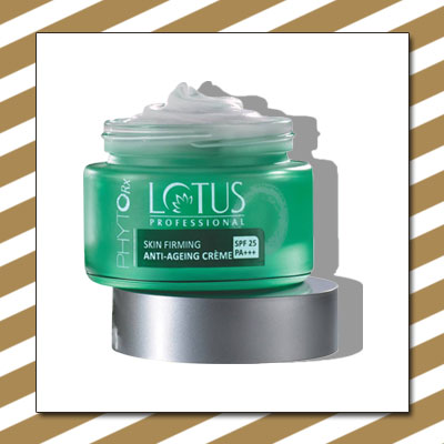 Best Skin Tightening Products – Lotus Professional