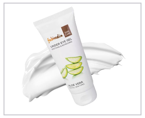 anti aging eye cream