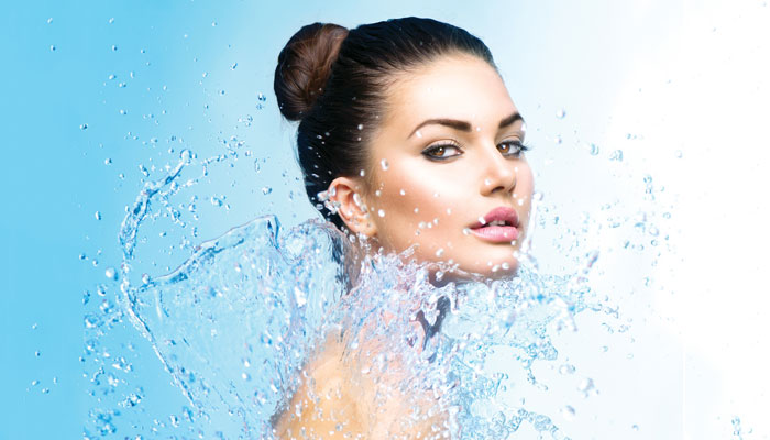 best sunscreen for face with waterproof formulations