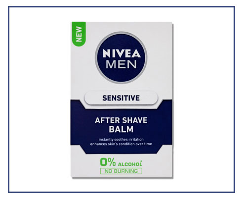 5 after shave essentials every man needs - 2