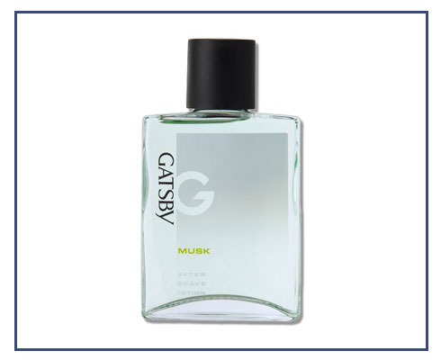 5 after shave essentials every man needs - 4