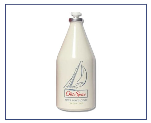 5 after shave essentials every man needs - 5