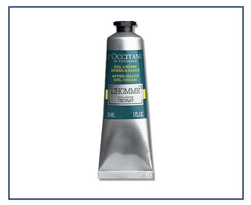 5 after shave essentials every man needs - 6