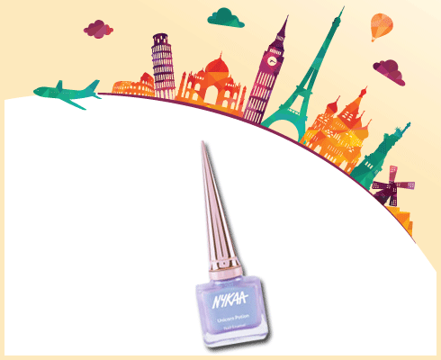 8 beauty essentials to take on holiday - 4