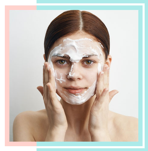 Home Remedies For Glowing Skin in 10 Days- 1