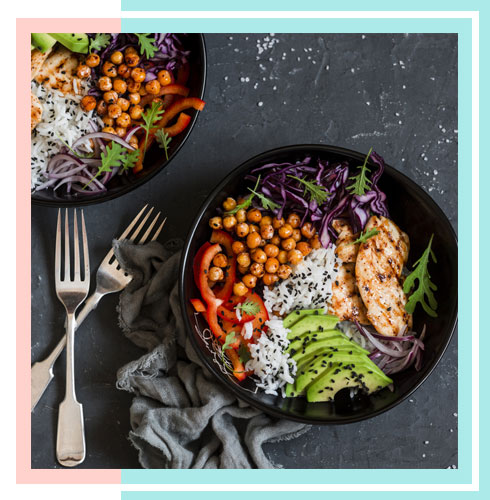 Home Remedies For Glowing Skin in 10 Days- 3