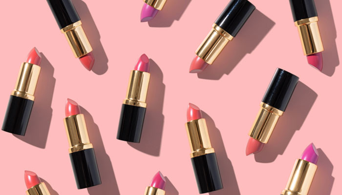 Best Lipsticks Under 500 Rs.