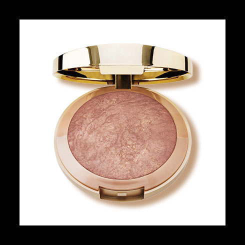 Best Bronzer For Contouring-Baked Bronzer